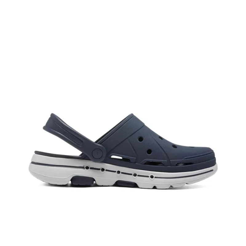 Skechers Go Walk 5 Clogs Men-1