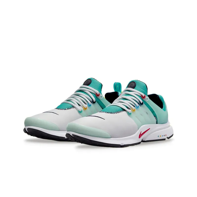 Nike Air Presto Stained Glass-2