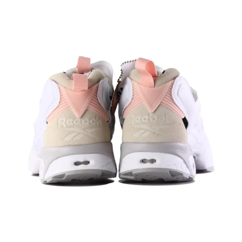 Reebok Instapump Fury Og Cny Year Of The Sheep-3