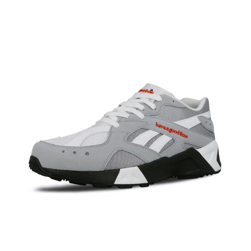 Reebok Aztrek Have A Good Time-2