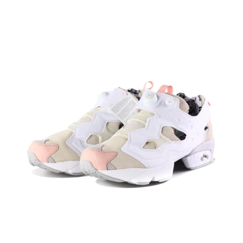 Reebok Instapump Fury Og Cny Year Of The Sheep-2