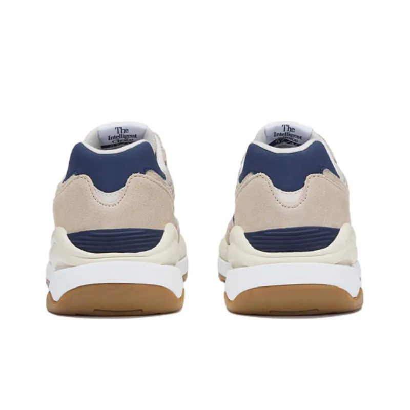 New Balance 57/40 Mindful Grey-5