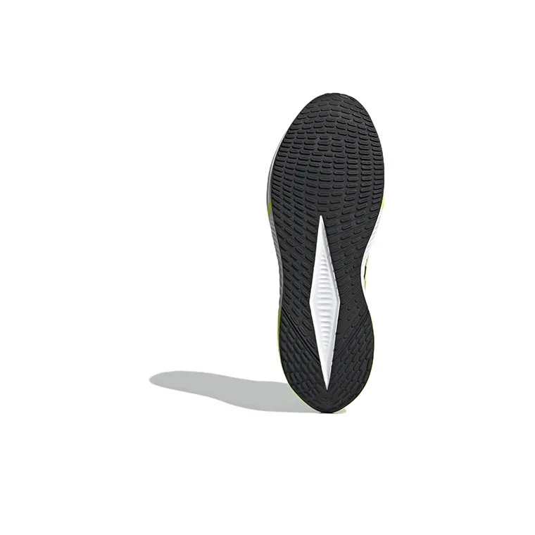 Adidas Alphamagma Guard 'Black Signal Green'-5