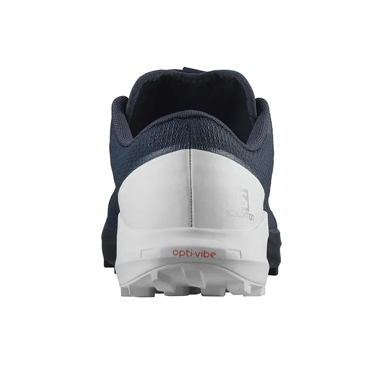 SALOMON Sense Pro 4 / L00Women's-3