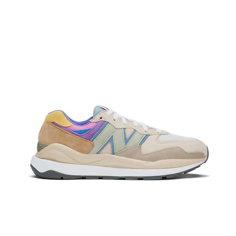New Balance 57/40 Calm Taupe-1