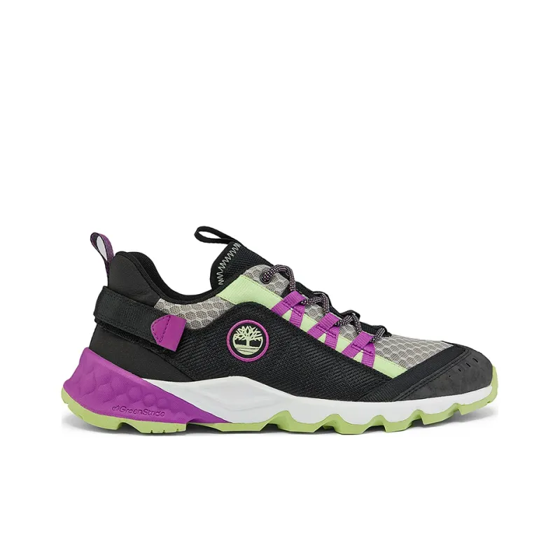 Timberland Garrison Trail 'Light Grey Brown'-1