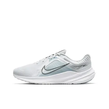 Nike Quest 5 'Photon Dust Aviator Grey'