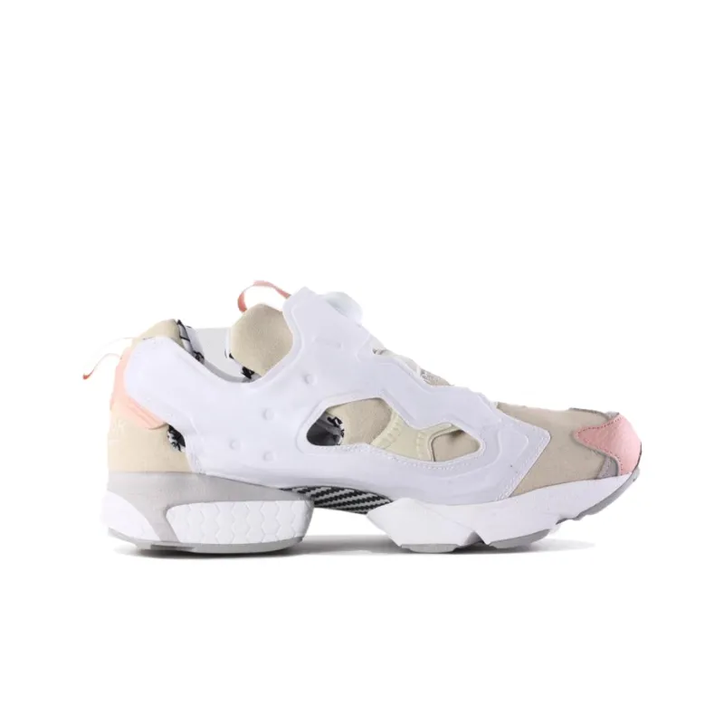 Reebok Instapump Fury Og Cny Year Of The Sheep-1