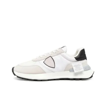 PHILIPPE MODEL Paris Antibes Mondial Sneakers