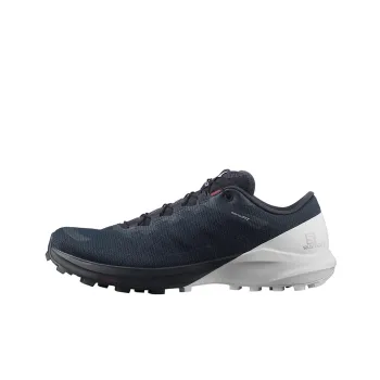 SALOMON Sense Pro 4 / L00Women's