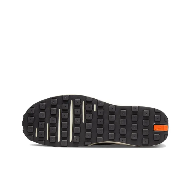 Nike Waffle One Natural-5