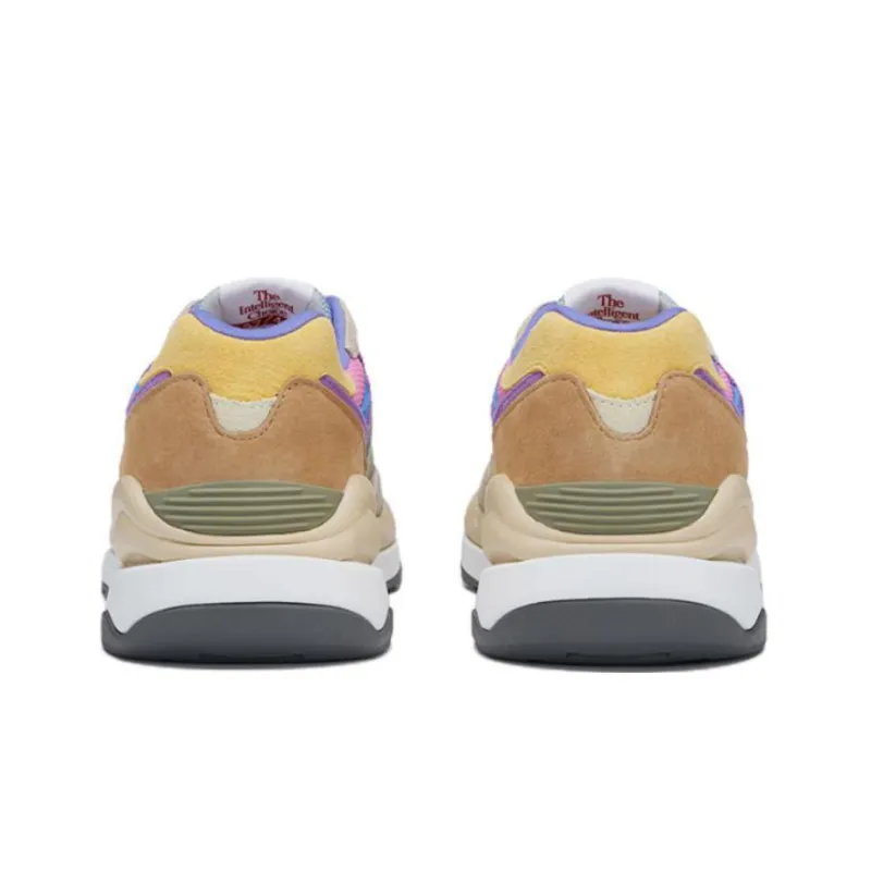 New Balance 57/40 Calm Taupe-5