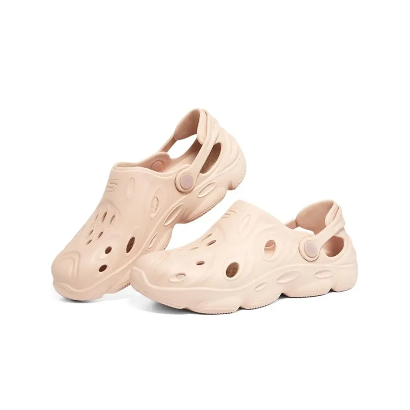 Skechers Dashing 'Cream' Women's-2