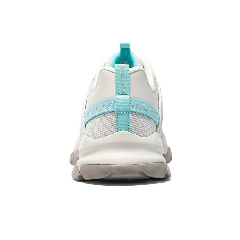 Skechers Sierra Women's-3
