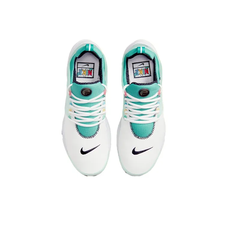 Nike Air Presto Stained Glass-3