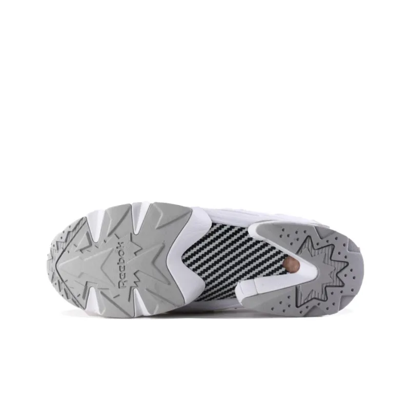 Reebok Instapump Fury Og Cny Year Of The Sheep-4