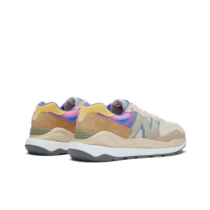 New Balance 57/40 Calm Taupe-4