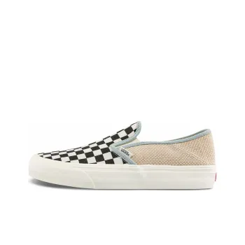 Slip On Vans Sf 'Mix Match'