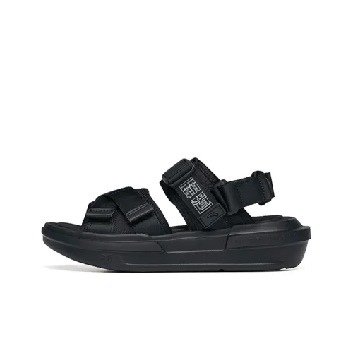 Anta Shoes Sports sandals