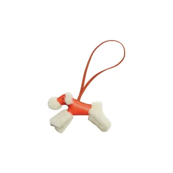 HERMES Pendants Unisex