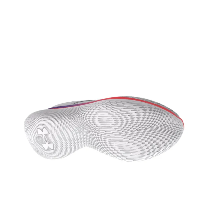 Under Armour Flow Synchronicity 'International Women's Day' Women's-4