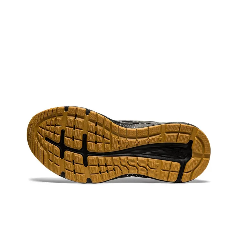 Asics Gel Excite 6 Winterized 'Puttty' Women's-5