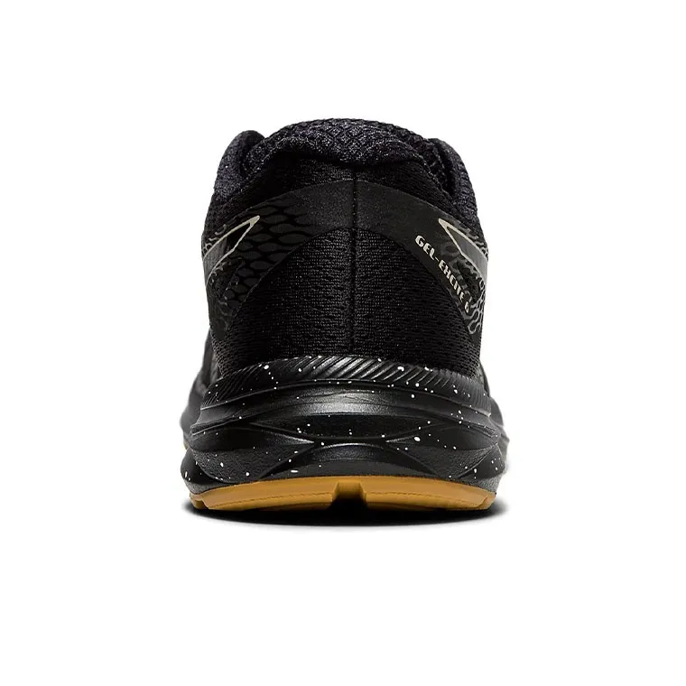 Asics Gel Excite 6 Winterized 'Puttty' Women's-4