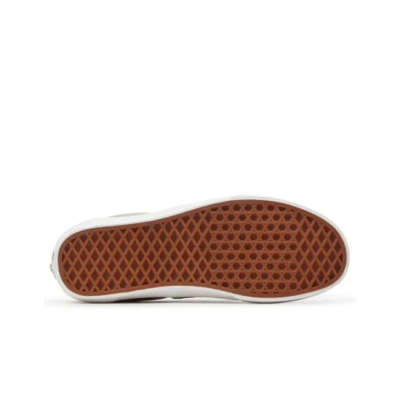 Vans Era 'Pig Suede Moss Grey'-4