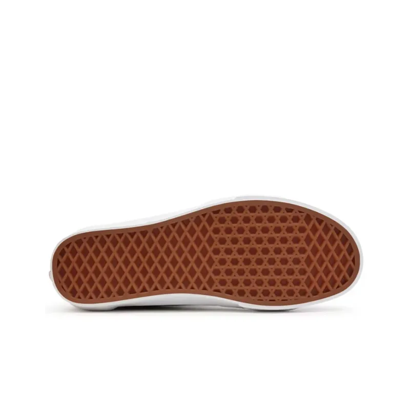 Sk8 Vans Low 'Color Block Demitasse'-4