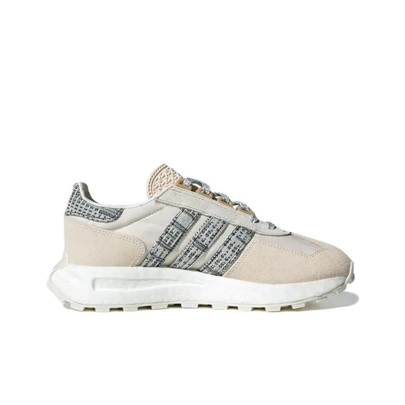 Adidas Retropy E5 'White Tint Legend Ink' Women's-1