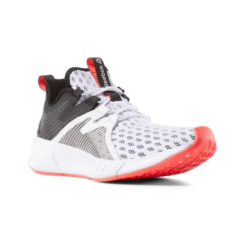 Reebok Women's Fusium Run 2.0 'White' Women's-2
