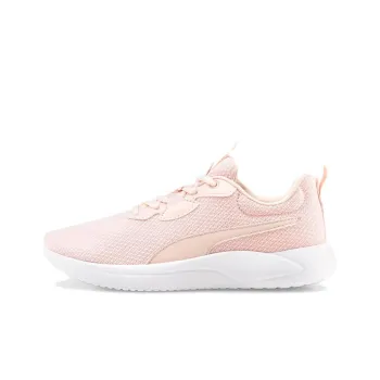 PUMA Resolve Smooth 'Chalk Pink'