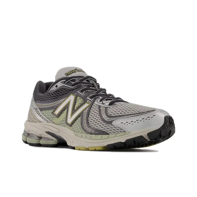 New Balance 860v2 Earth-2