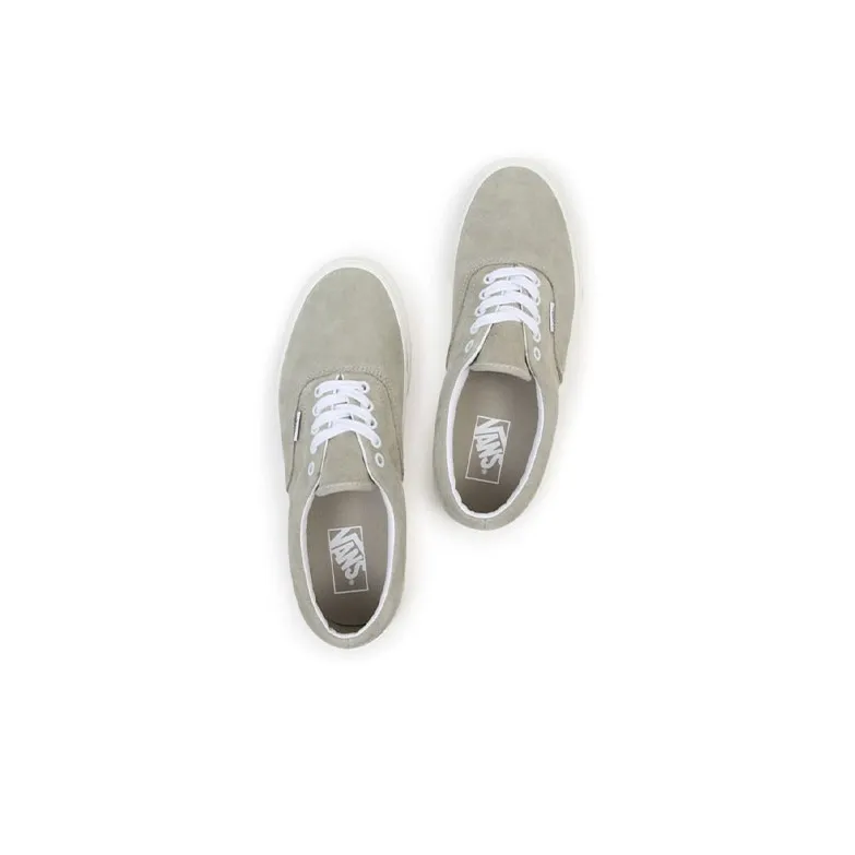 Vans Era 'Pig Suede Moss Grey'-3
