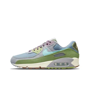 Nike Air Max 90 Se Sun Club