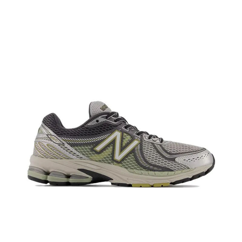 New Balance 860v2 Earth-1