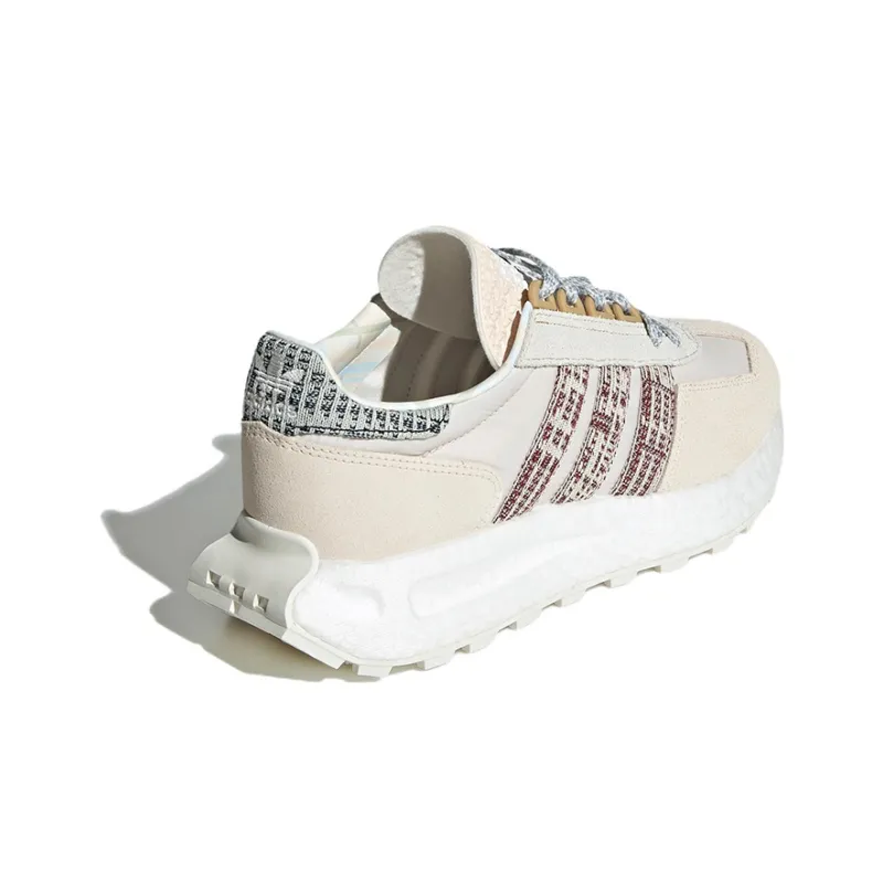 Adidas Retropy E5 'White Tint Legend Ink' Women's-3
