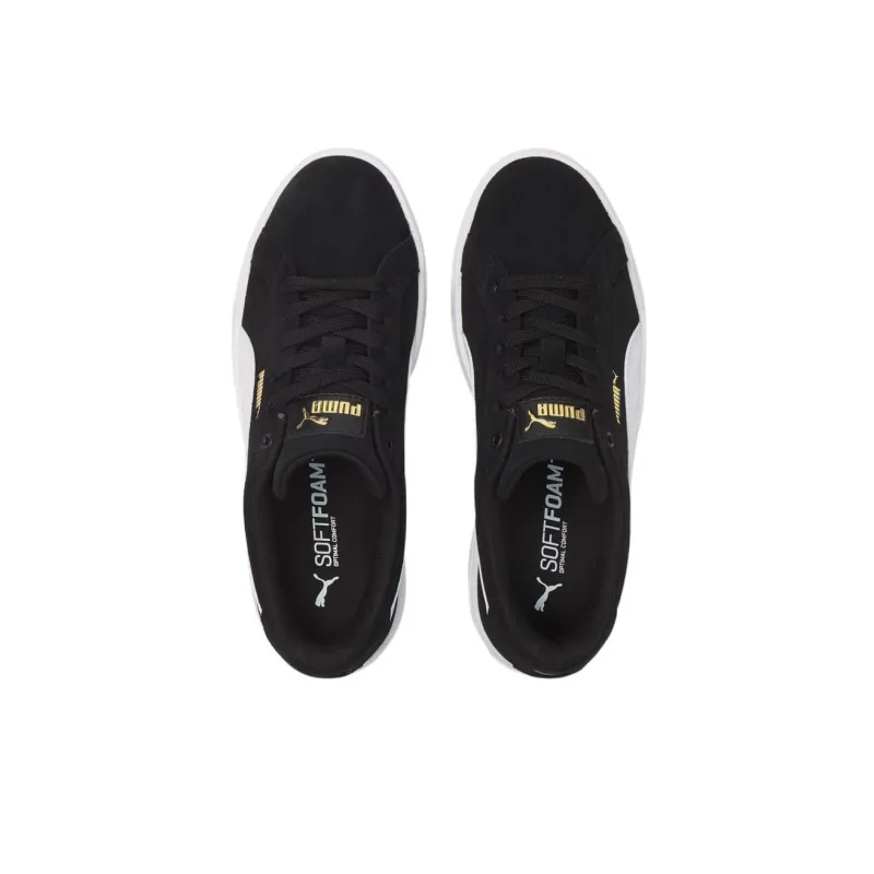 PUMA Karmen 'Black White' Women's-2