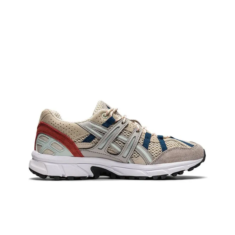 Asics Gel Sonoma 15 50 'Khaki Grey Blue' Women's-1