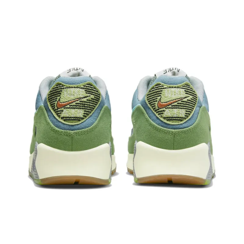 Nike Air Max 90 Se Sun Club-3