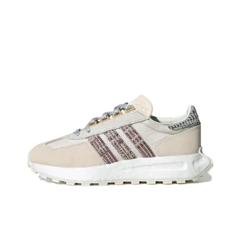 Retropy E5 Women's Adidas Originals 'White Tint Legend Ink' Women's