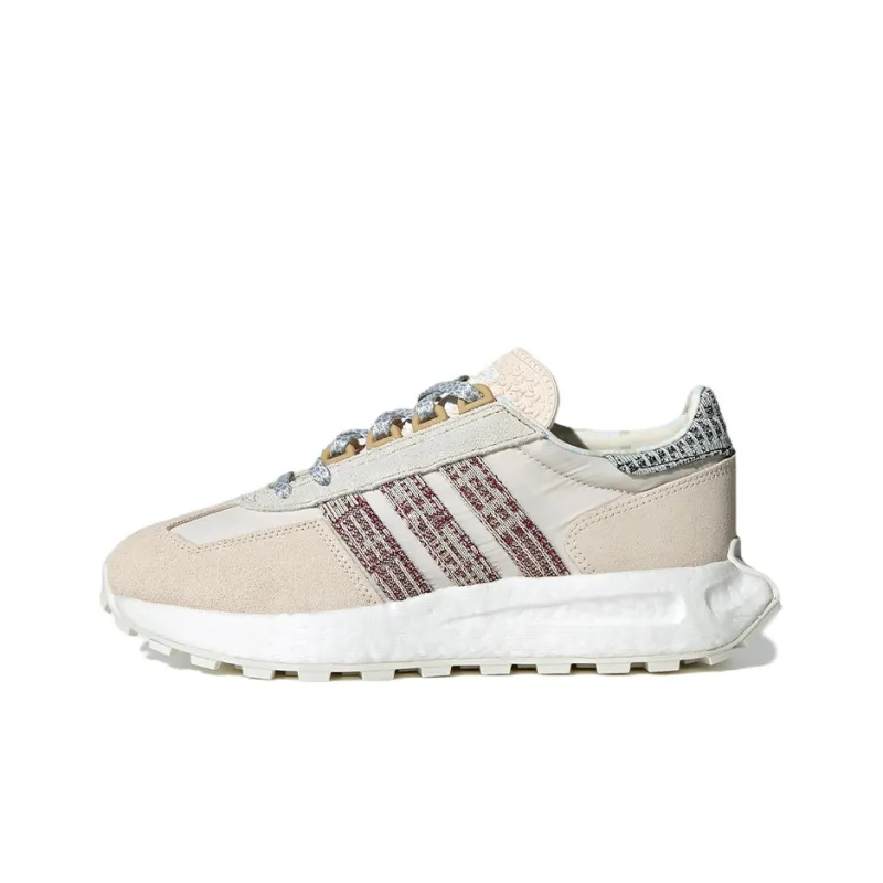 Adidas Retropy E5 'White Tint Legend Ink' Women's-0