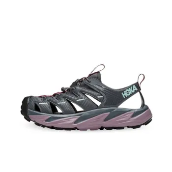 HOKA ONE ONE Hopara 'Castlerock Elderberry' Women's