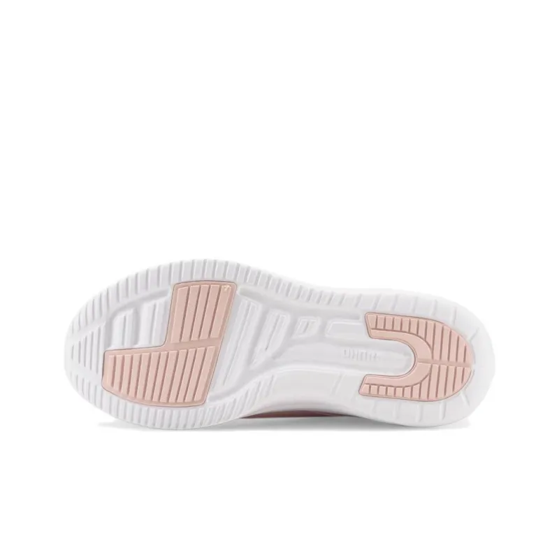 PUMA Resolve Smooth 'Chalk Pink'-4