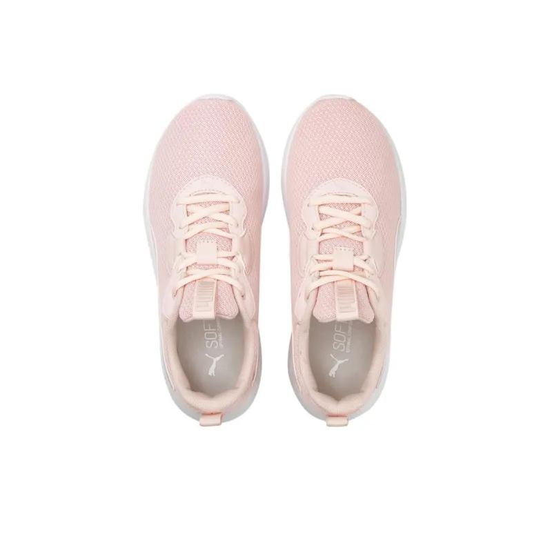 PUMA Resolve Smooth 'Chalk Pink'-2