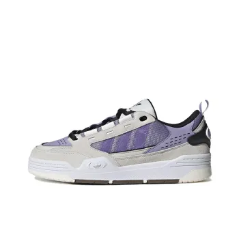 Adidas Originals ADI2000 Light Purple