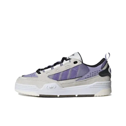 Adidas ADI2000 Light Purple