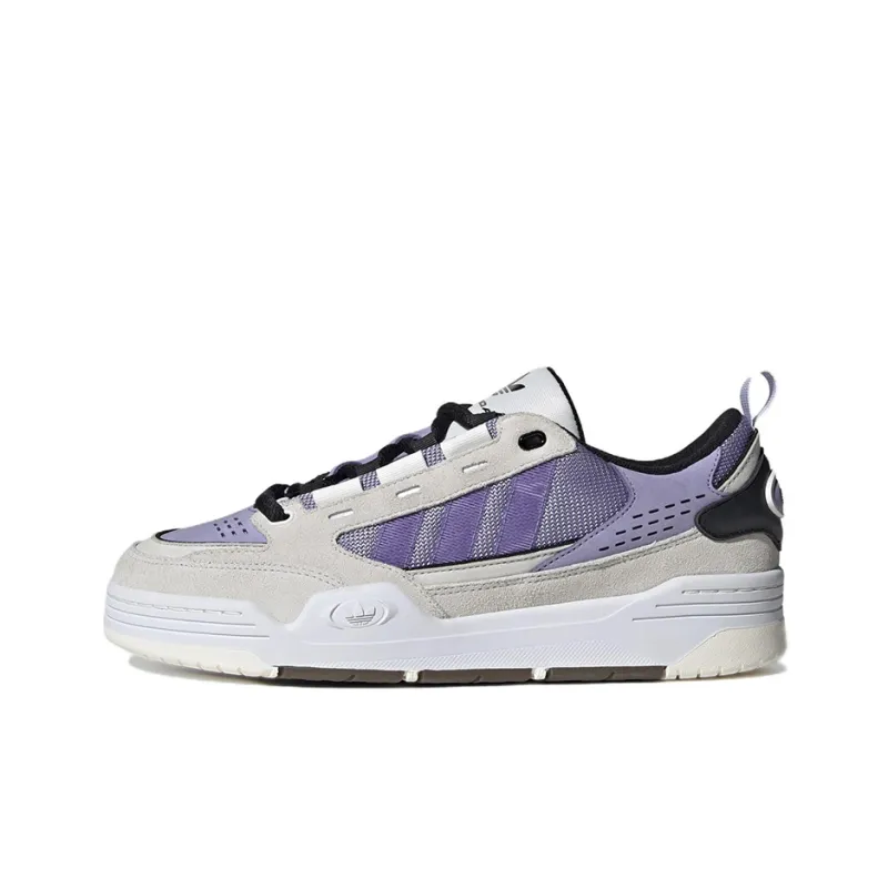 Adidas ADI2000 Light Purple-0