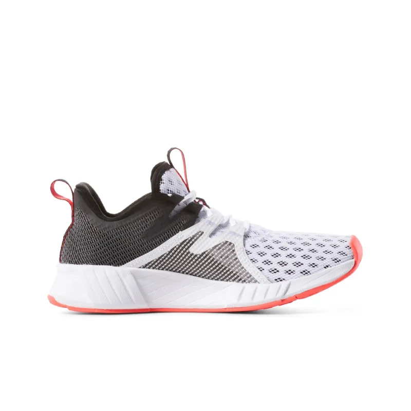 Reebok Women's Fusium Run 2.0 'White' Women's-1
