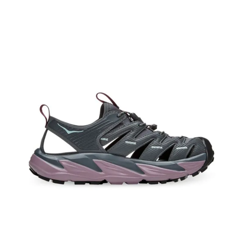 HOKA ONE ONE Hopara 'Castlerock Elderberry' Women's-1